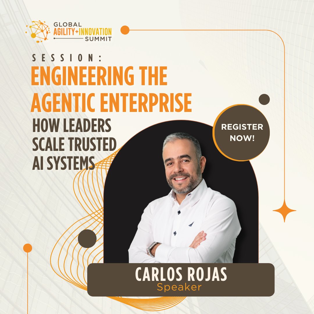 LitheSpeed tweet media