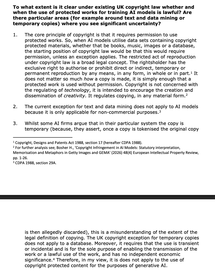 Ed Newton-Rex tweet media