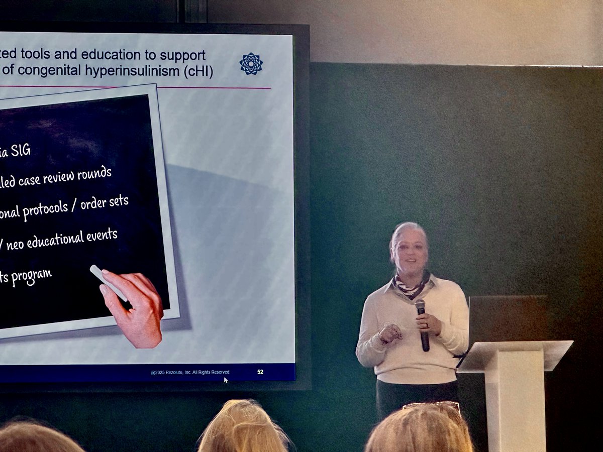 Rezolute tweet media