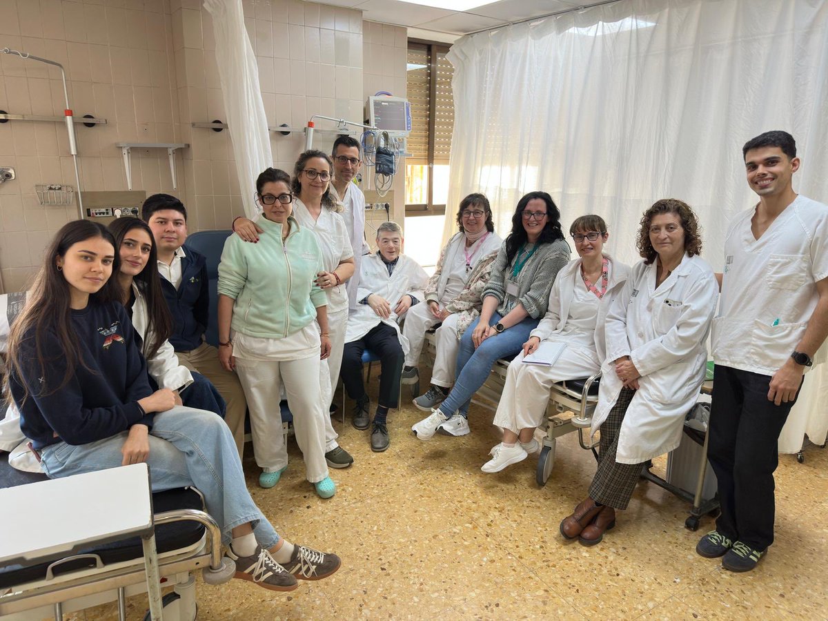 Loladolor tweet media