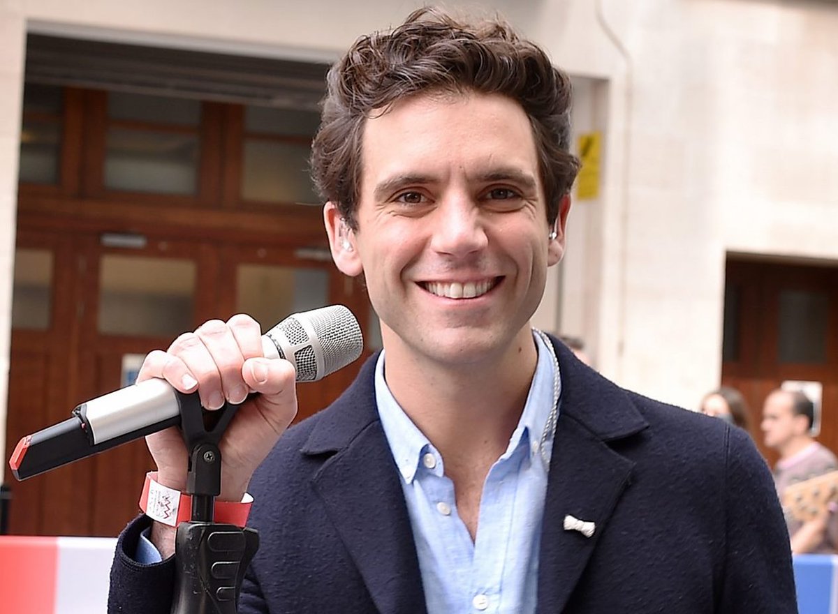 Kodes200 tweet media