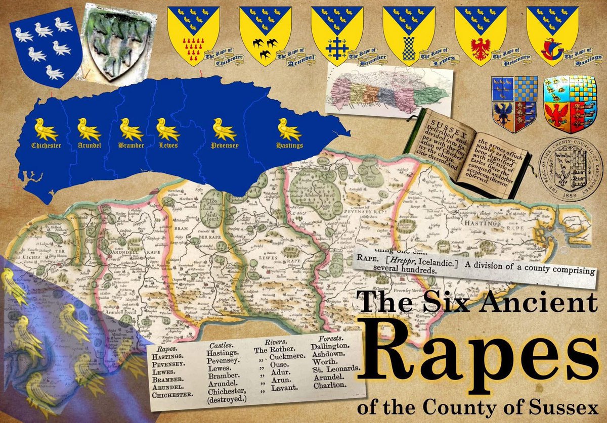 D. W. Daioh tweet media