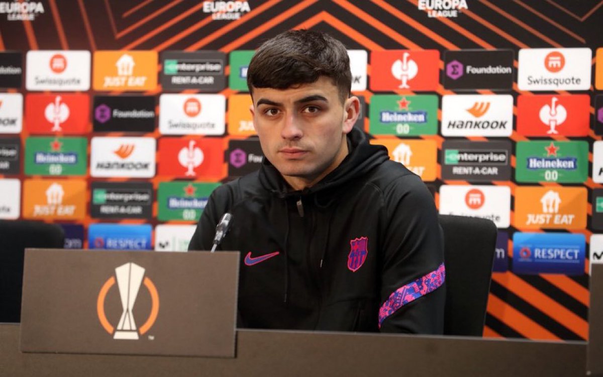 ᴍᴀɴᴜ. tweet media