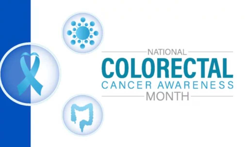Journal of Oncology Navigation and Survivorship tweet media
