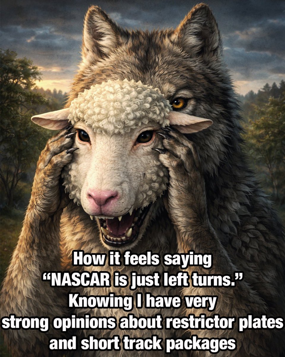 O'Reilly Auto Parts tweet media