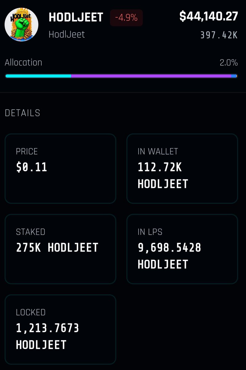 Superbit123 | Node Validator tweet media