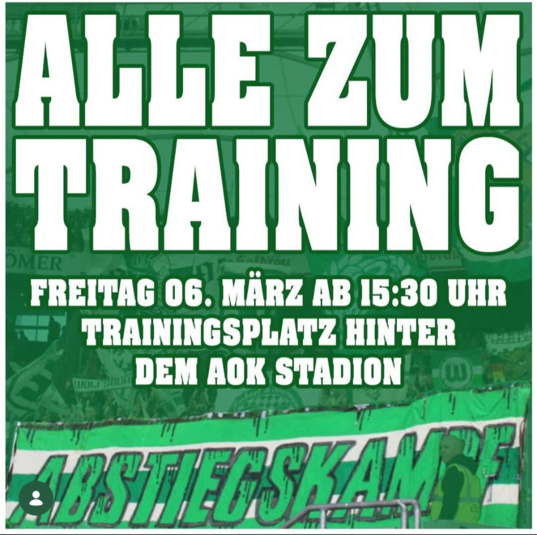 Supporters_Wolfsburg tweet media