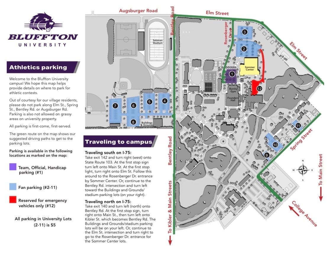 London High School Athletics tweet media