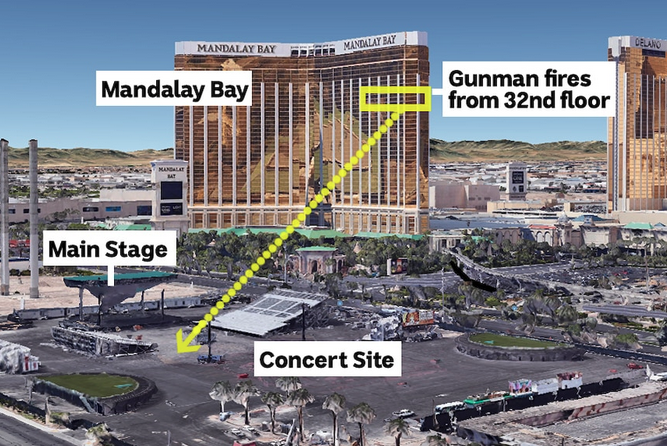 John Lovell | the Warrior Poet tweet media