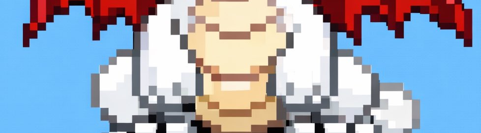 Mint details will be announced tomorrow.

Turn on notifications 🔔

Drop your wallet address and tag friends.
we’re adding 20 to the Dragonlist 🐉

Here’s a sneak peek of the only white dragon in the entire collection 👇