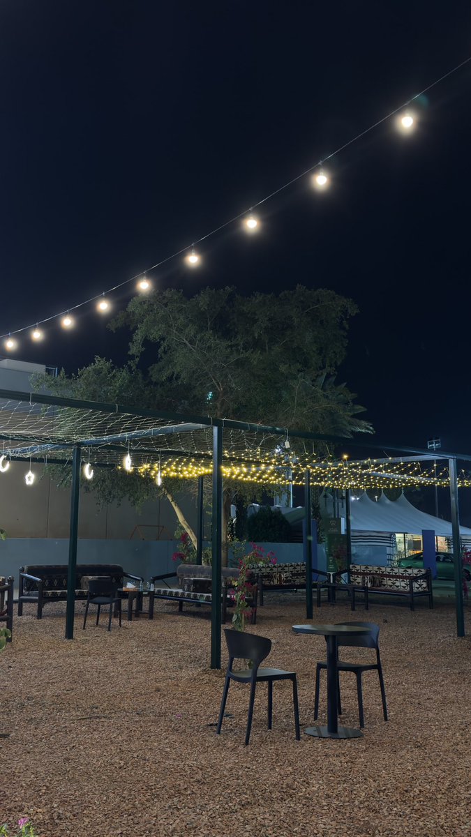 ياسر tweet media