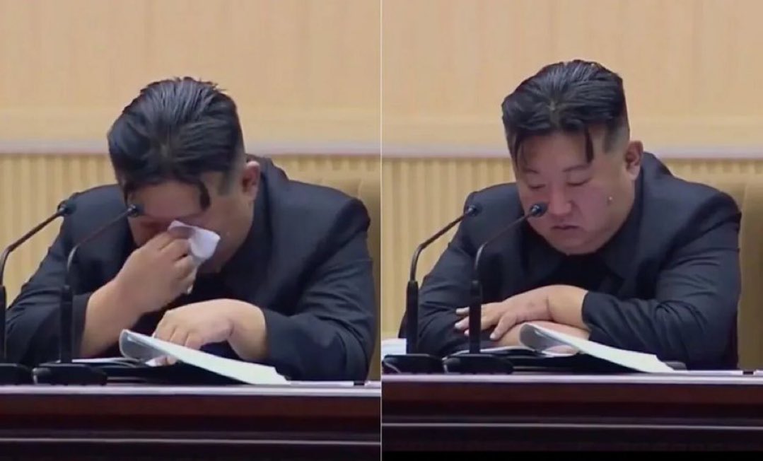 Absolutely Nobody:

That spoiled kid with so many toys whenever no one wants to play with him😭😭😭
#WorldWarIII