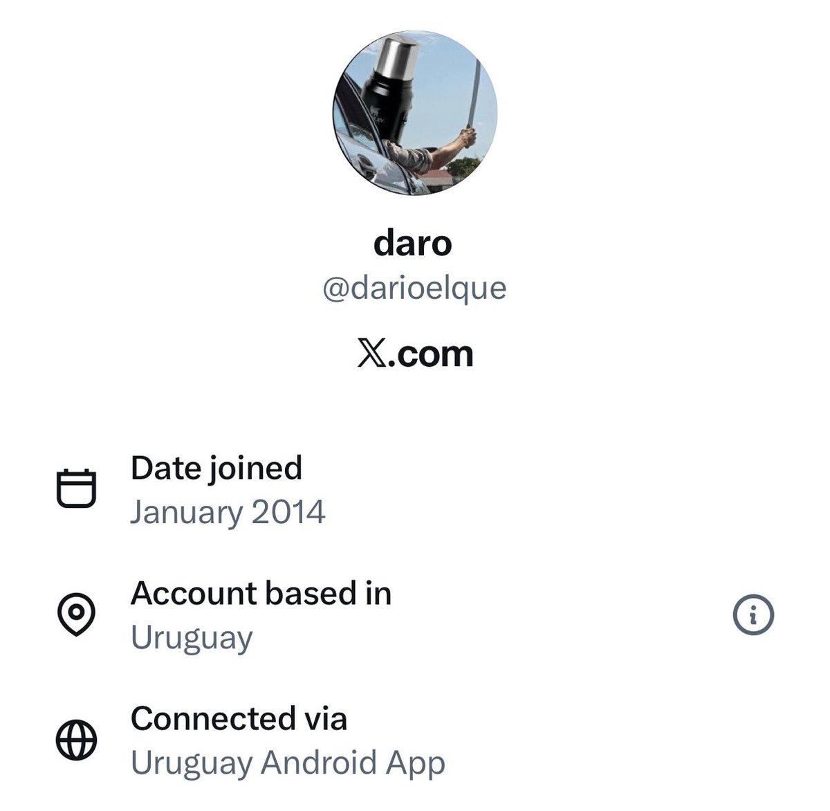 Ethan Kelly tweet media