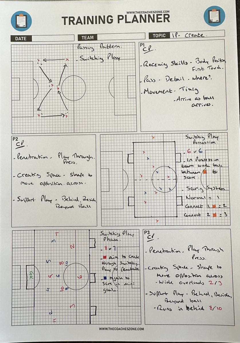 Michael Kirkup tweet media