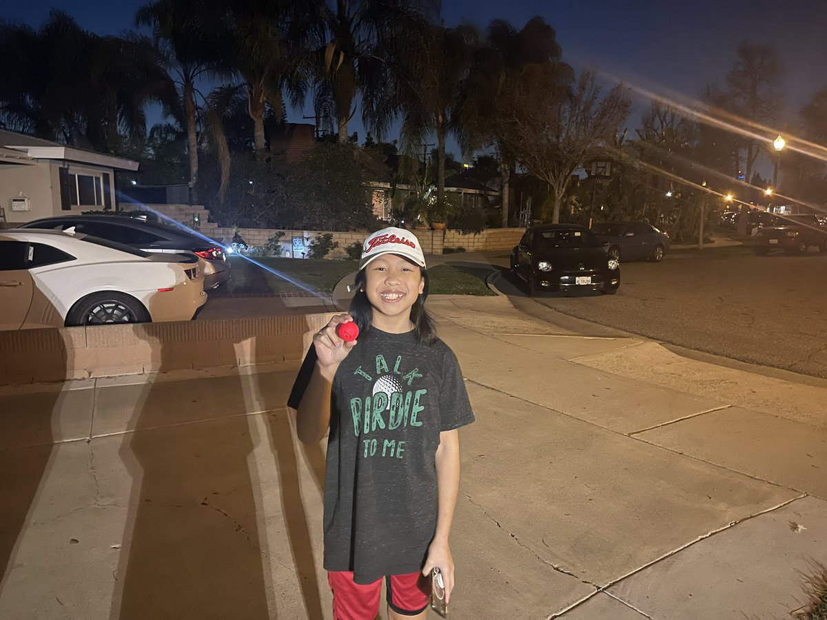 Rylee Tran tweet media