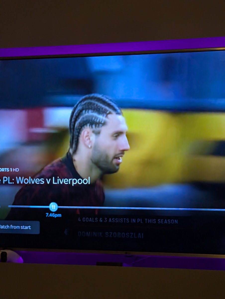 carld87's tweet photo. @_SZD10 somebody's been Tenerife #WolvesVsLiverpool #PremierLeague https://t.co/EHKq6Rx7Xm