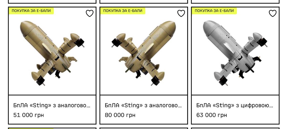 Special Kherson Cat 🐈🇺🇦 tweet media