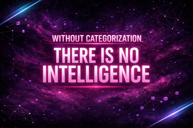 Datai Network tweet media