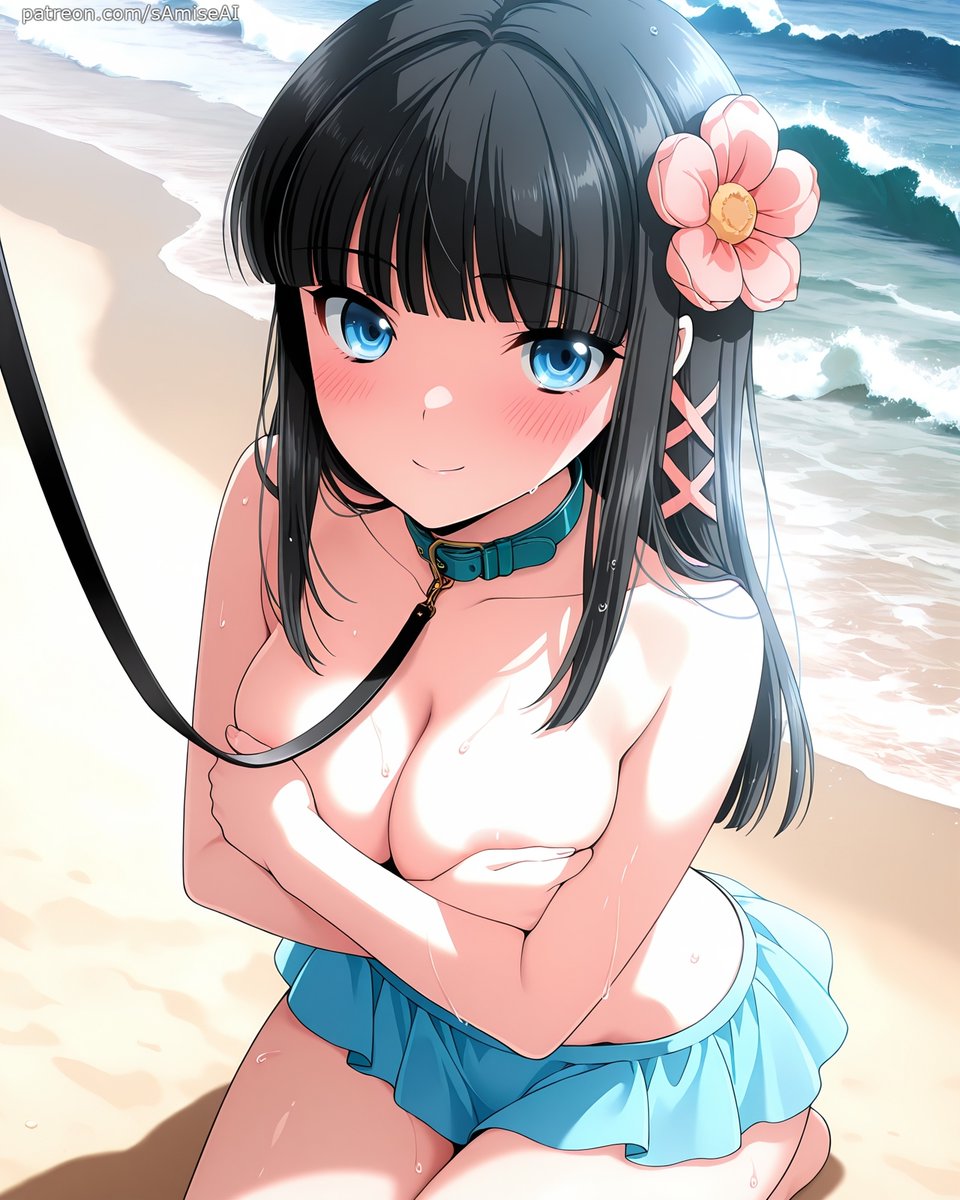 sAm_AI123's tweet photo. #MiyukiShiba #司波深雪 | sAmise #pixiv #Patreon  Uncensored Full set 180P ZIP is on my Patreon! 無修正フルセット180P ZIPは私のPatreonにあります!
https://t.co/ArCvDmhJbW
https://t.co/cV9o8N0xue https://t.co/w0PKiNpMdG