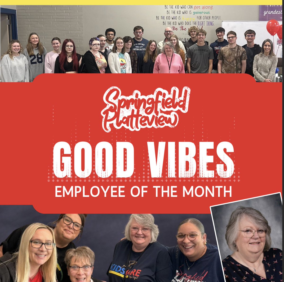 Platteview Trojans tweet media