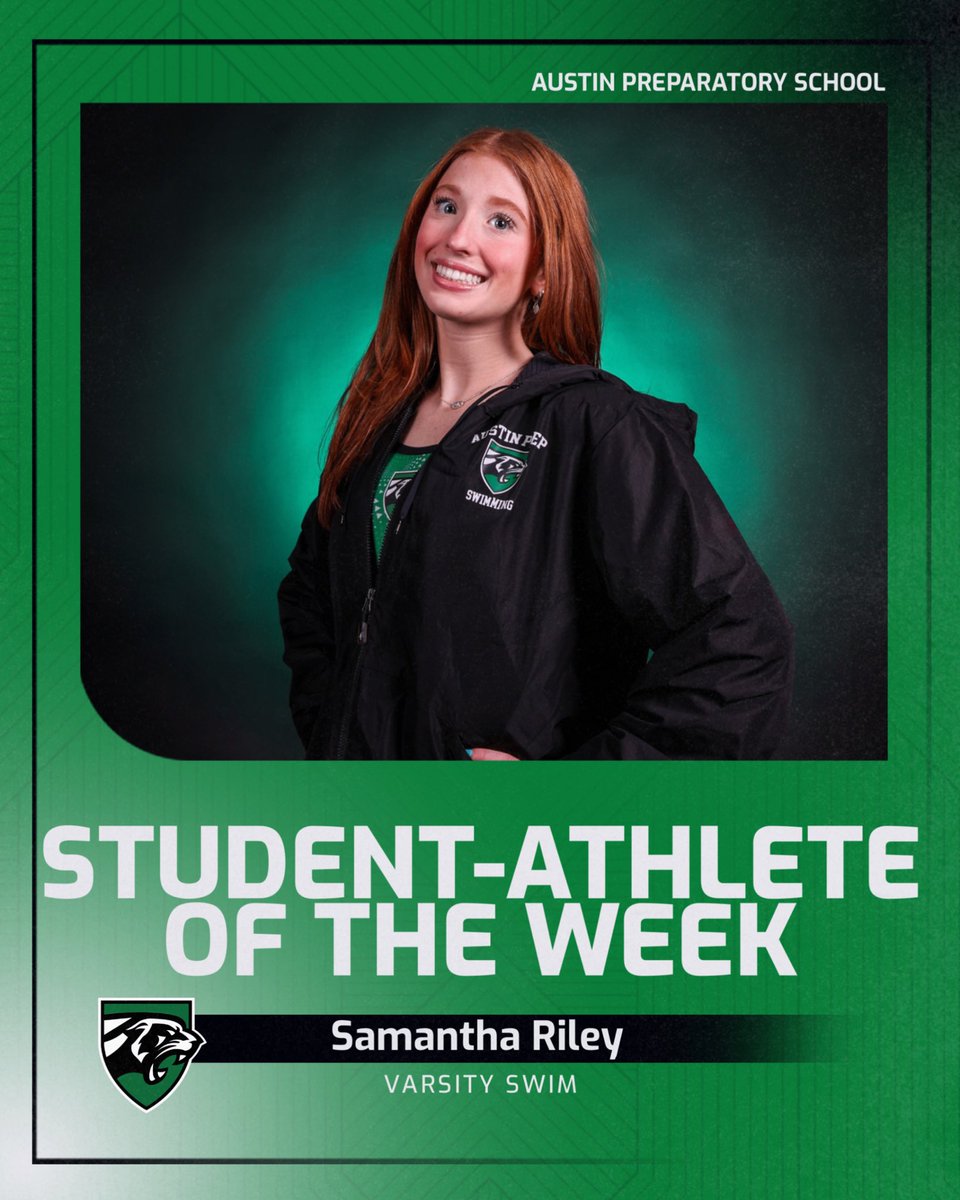 Austin Prep AD tweet media