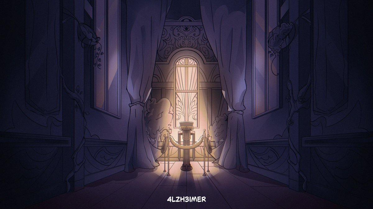 4lzh3imer tweet media