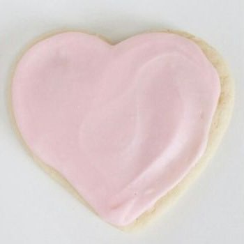 𝑟𝑒𝑒𝑠𝑎 ♡︎ tweet media