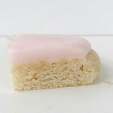 𝑟𝑒𝑒𝑠𝑎 ♡︎ tweet media