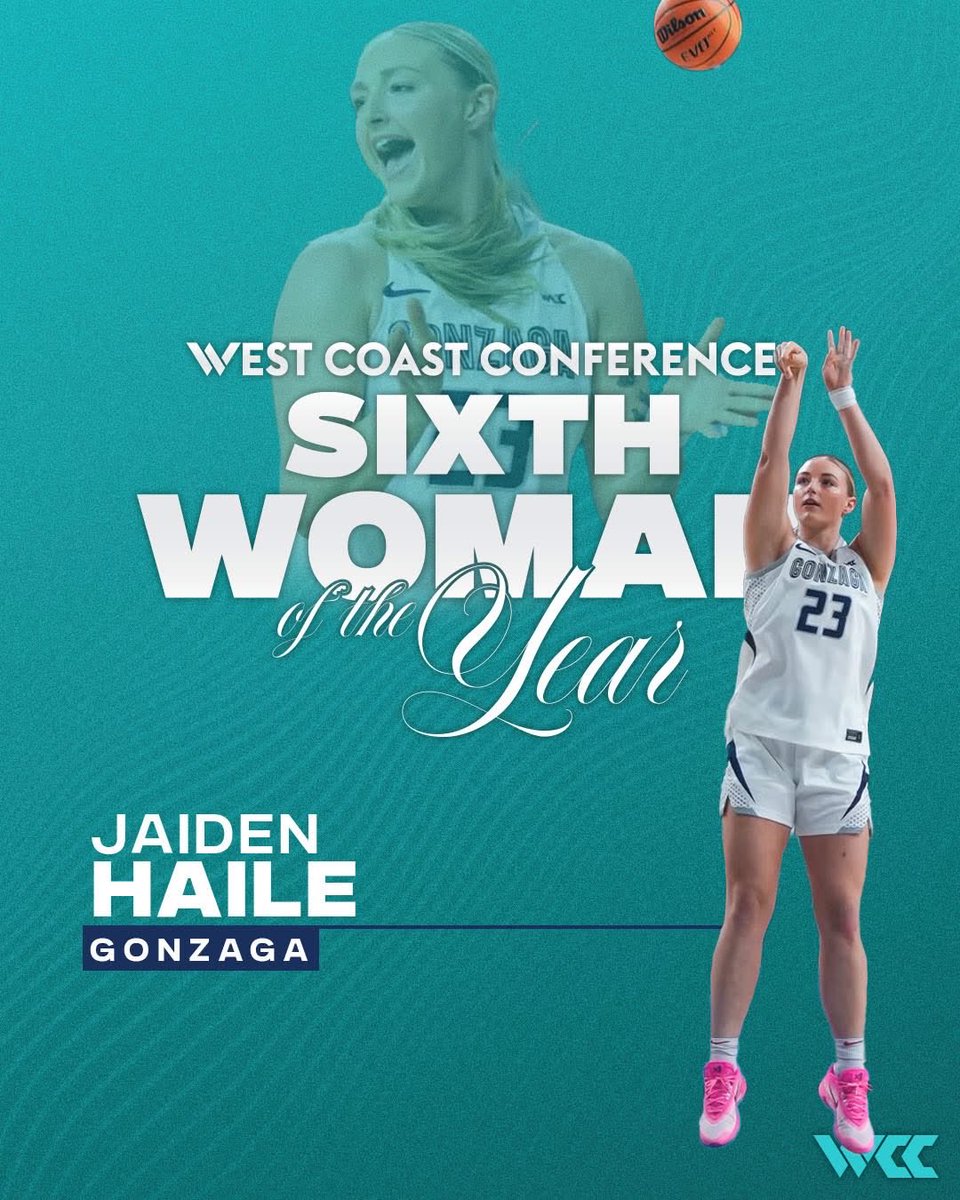 Horace Hawks Girls' Basketball tweet media