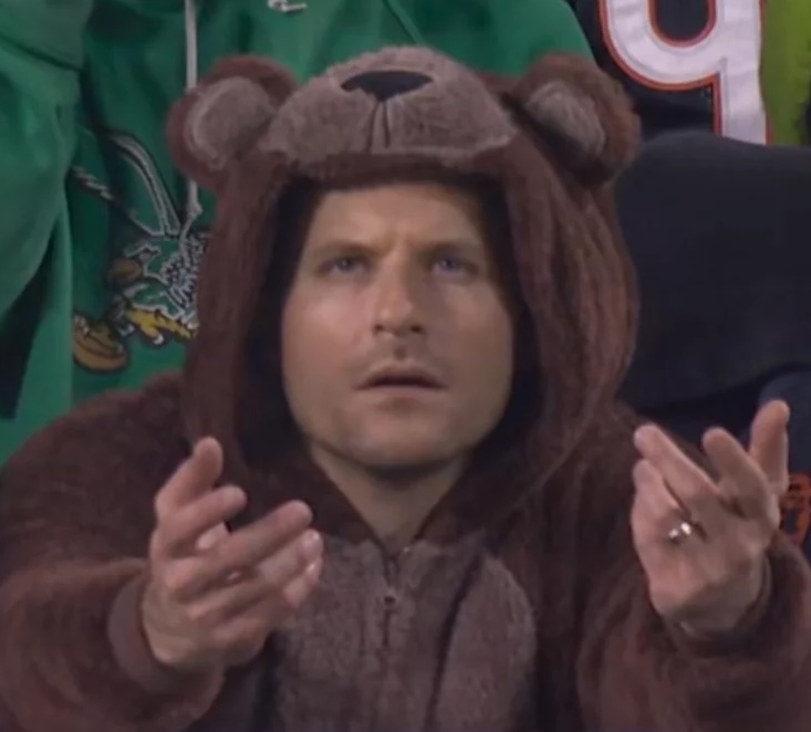 FanDuel Sportsbook tweet media