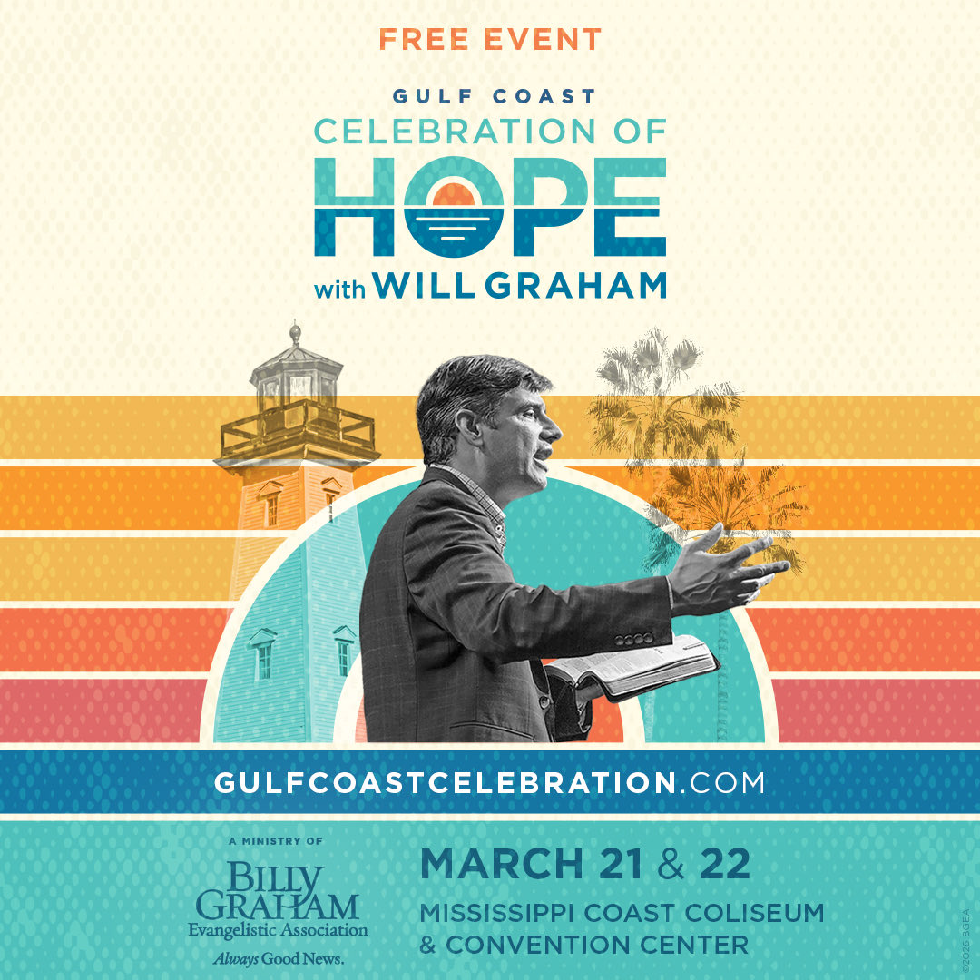 FBC Columbia, MS tweet media