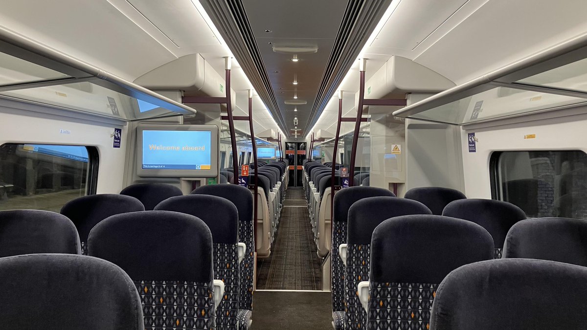 Dom 🏴󠁧󠁢󠁷󠁬󠁳󠁿 tweet media