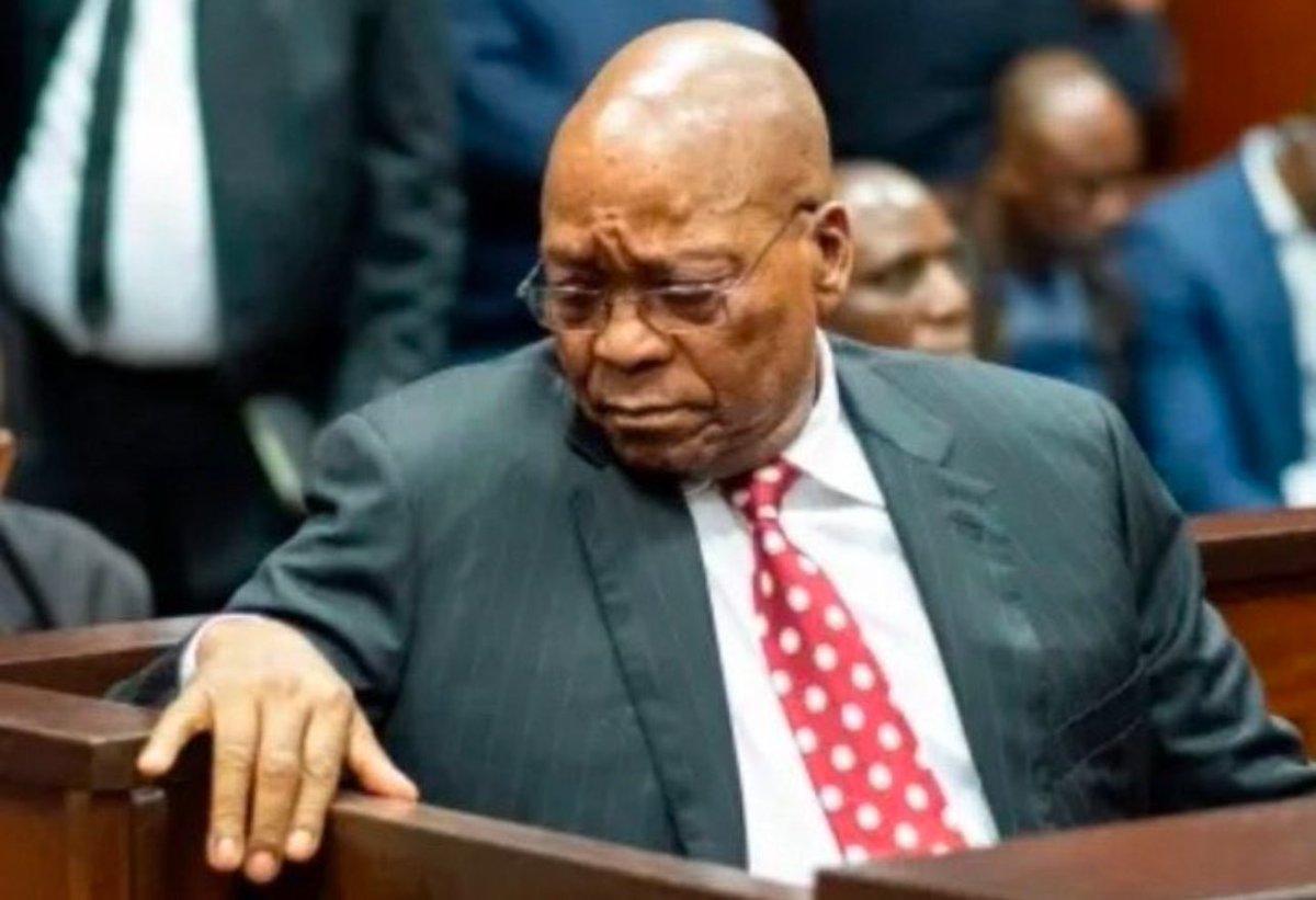 ChrisExcel tweet media