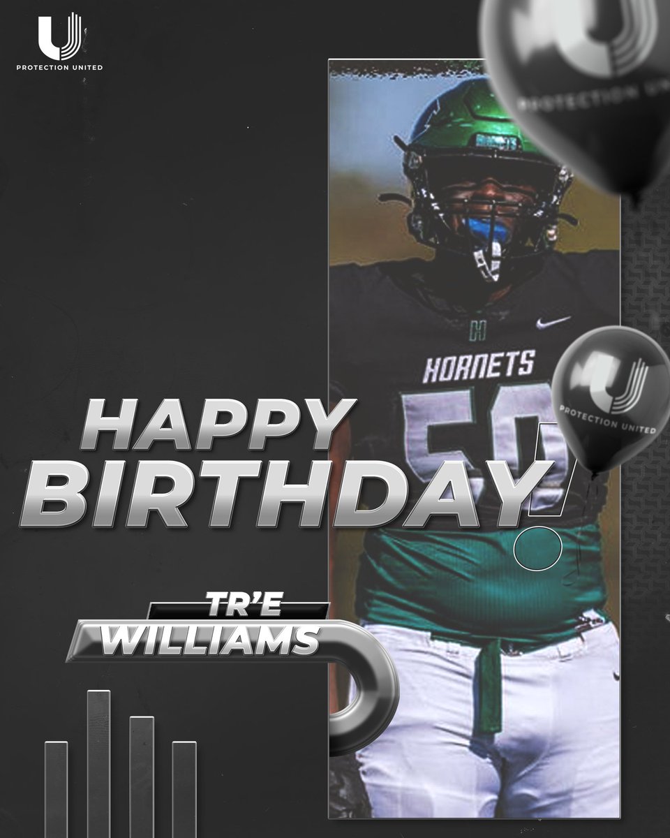 Protection United tweet media