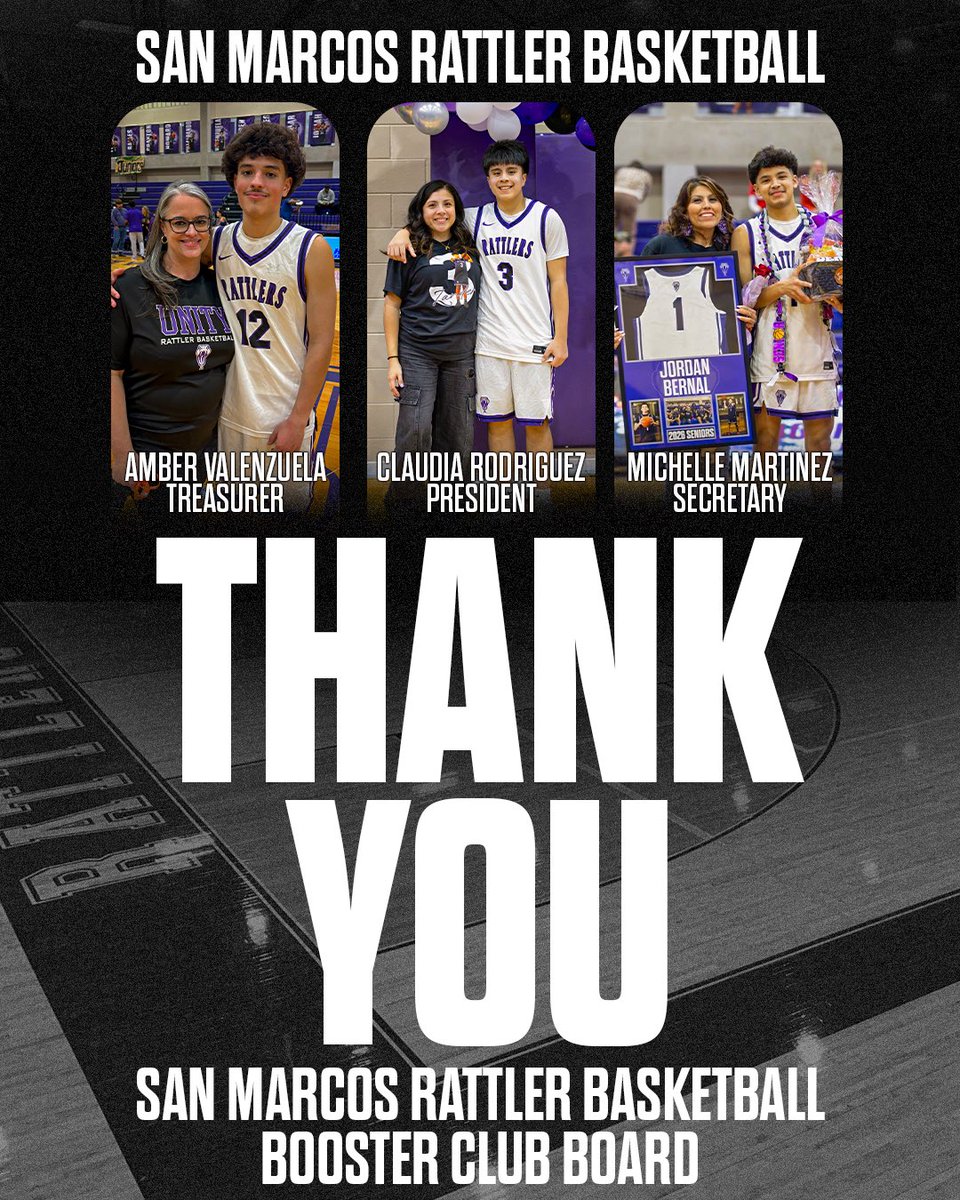 SMHS Basketball tweet media