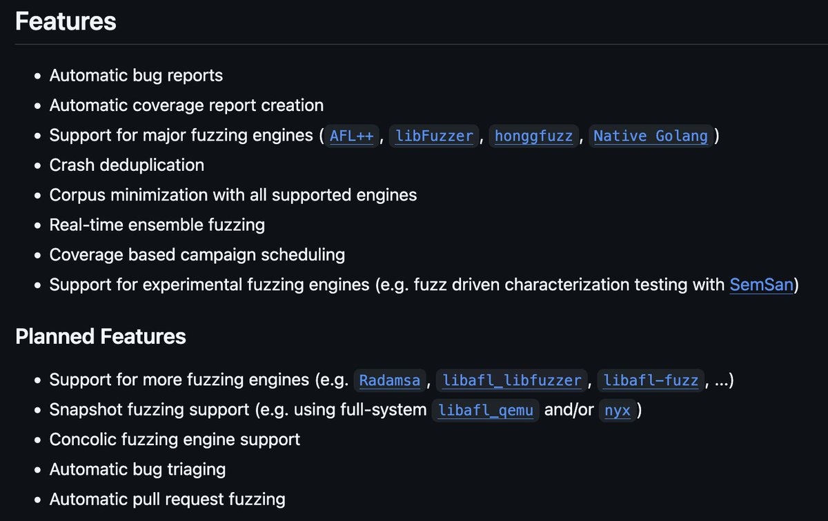Michael Ford tweet media