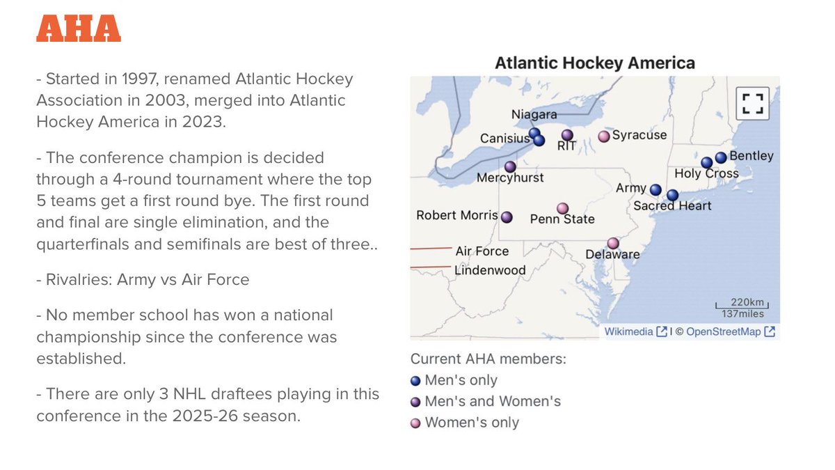 lena 🍊 tweet media