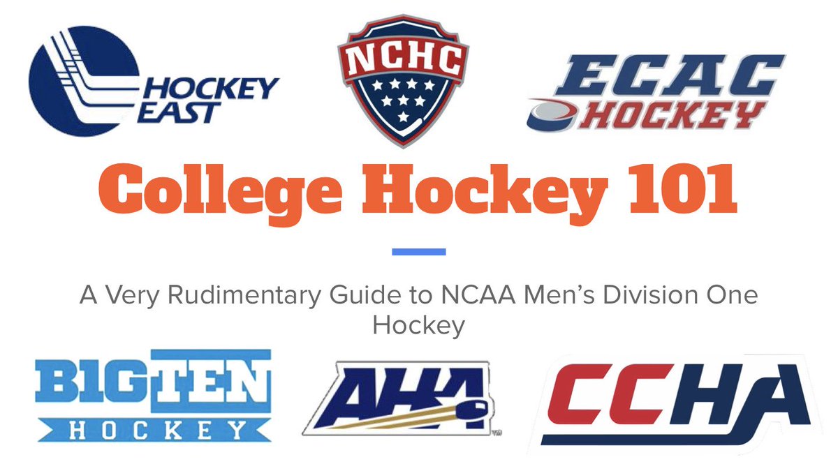 lena 🍊 tweet media