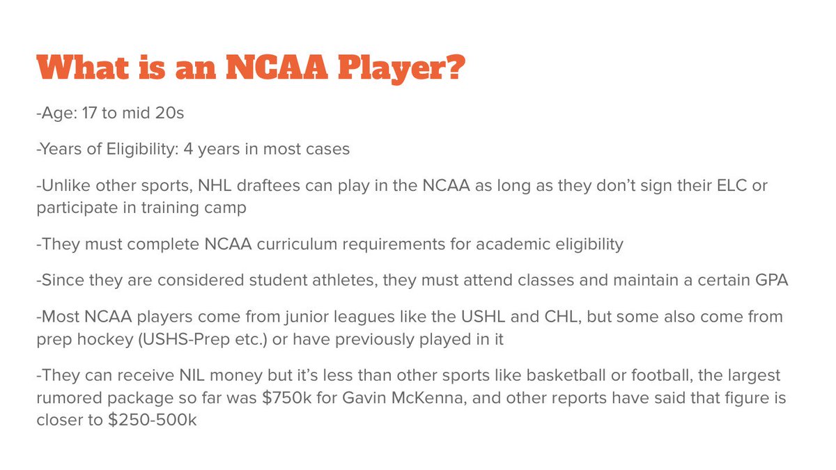 lena 🍊 tweet media