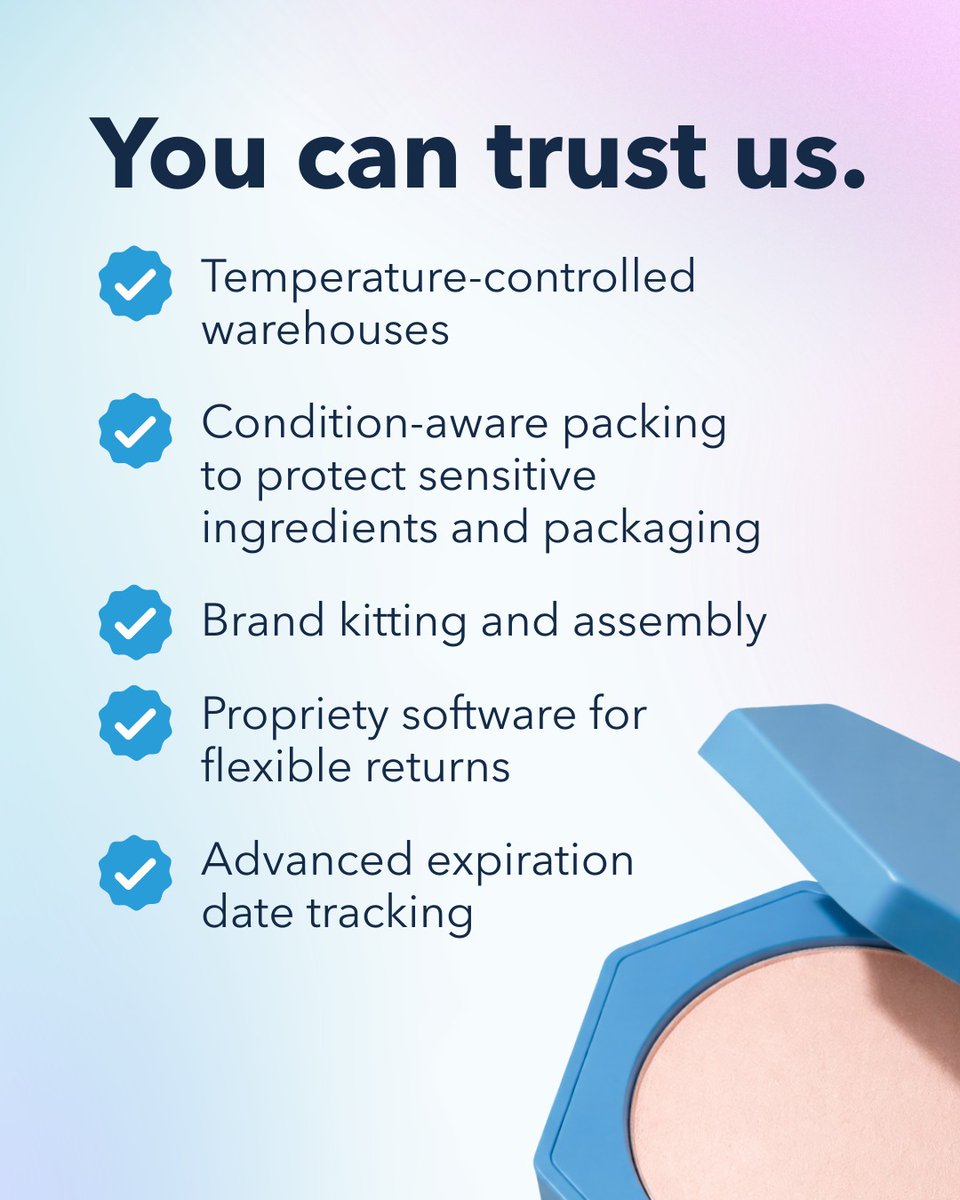 Cart.com 🛒 tweet media