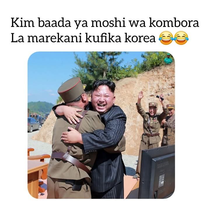 mkanula_'s tweet photo. https://t.co/3GB0fUgIAe