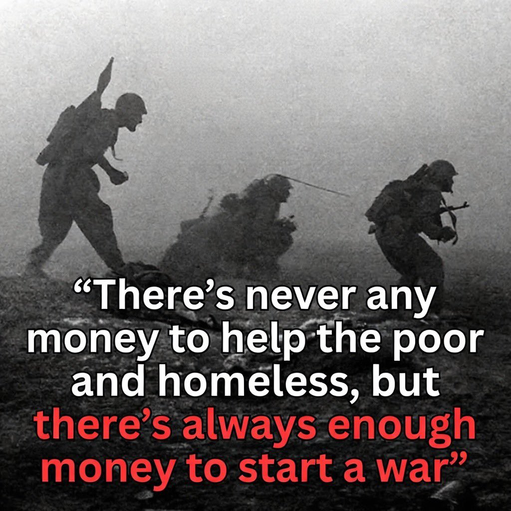 Nandi 🤍💜🤍 tweet media