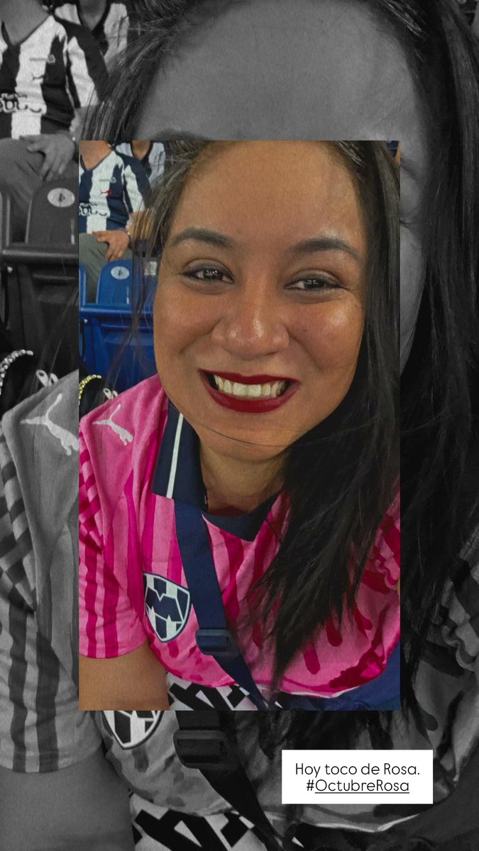 Cindy Elizondo tweet media