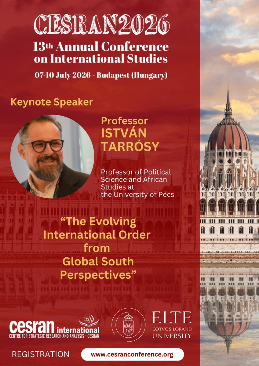 Ozgur Tufekci tweet media