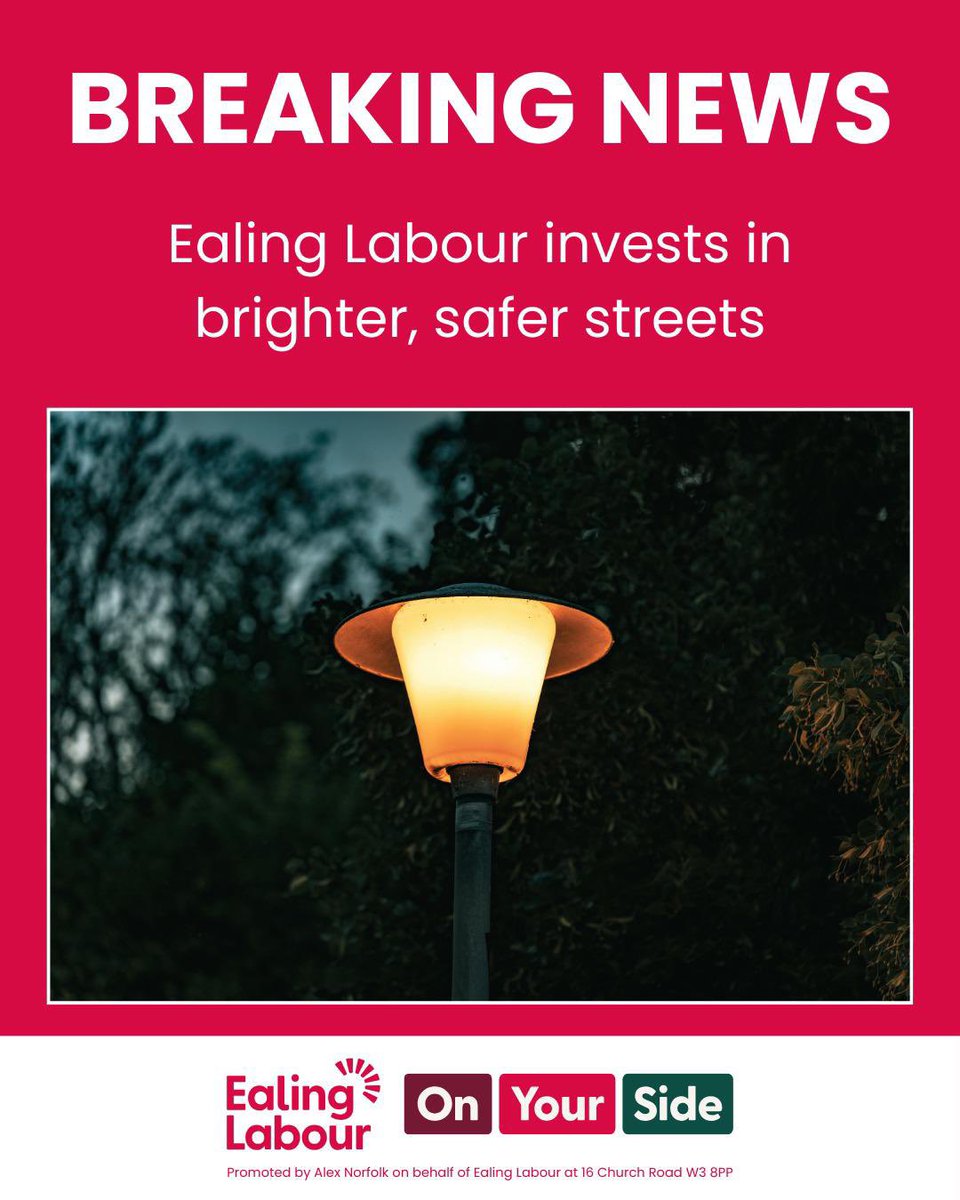 Kamaljit Nagpal tweet media