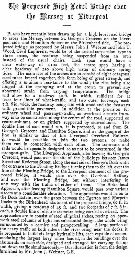 Watcher Of The Skies tweet media