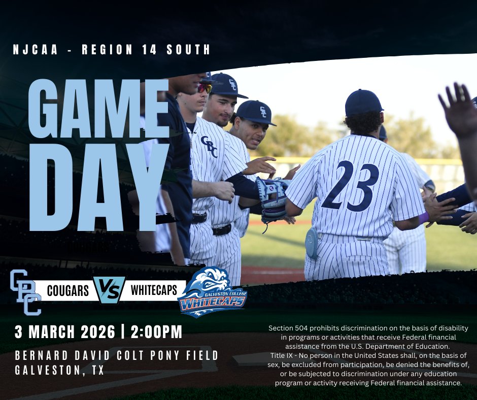 CBC Baseball tweet media