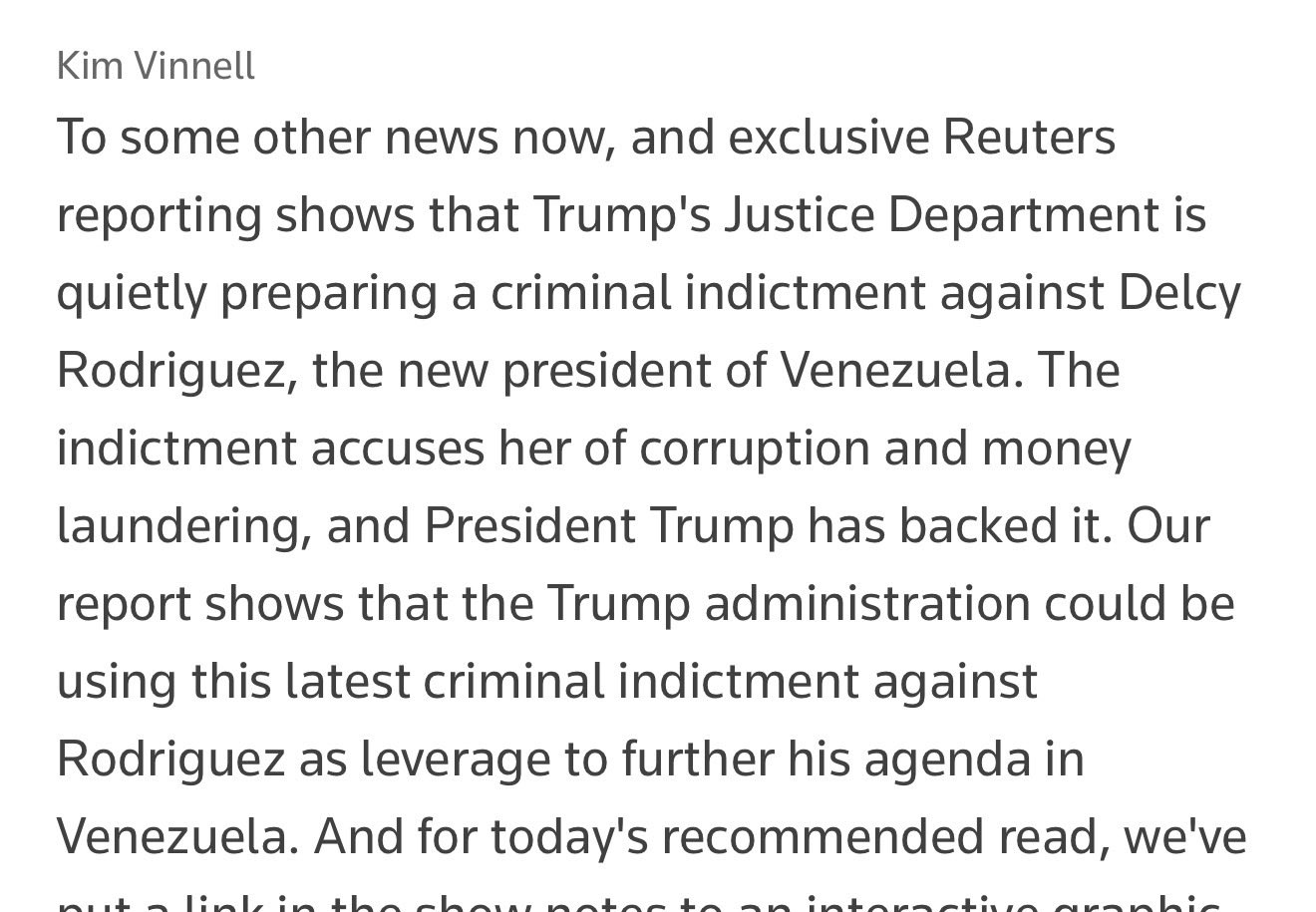 Max Blumenthal (@MaxBlumenthal) on X