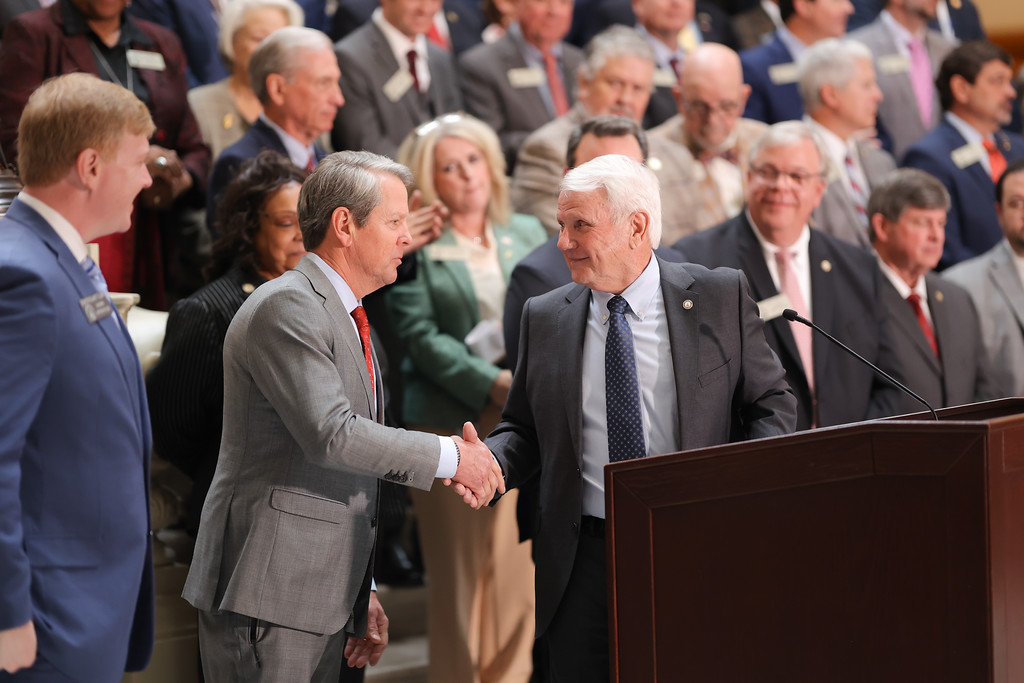 JonBurnsGA tweet media