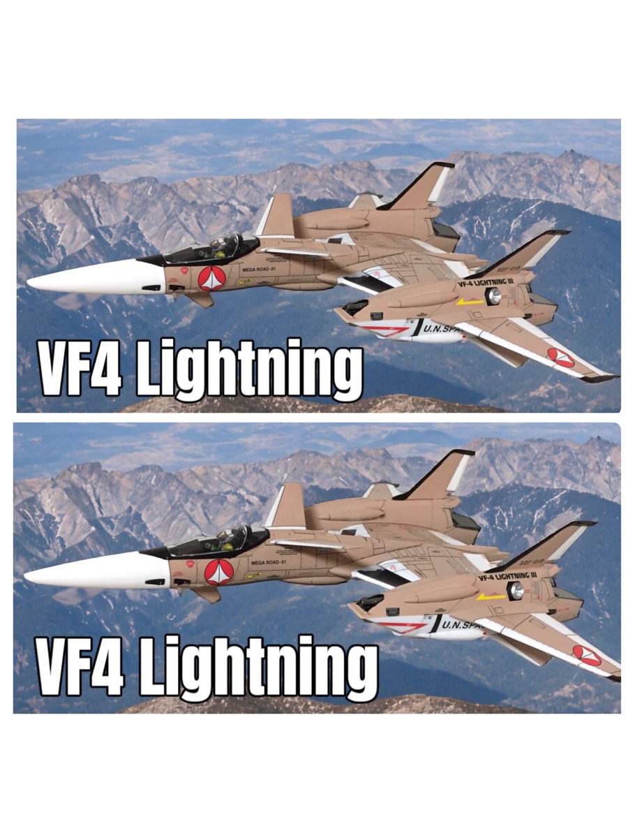 3月4日の水曜日☄️ 今日もファイトです🤭 毎月4日は ＃VF4